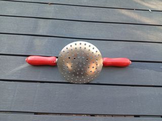 Attrezzo per passatelli