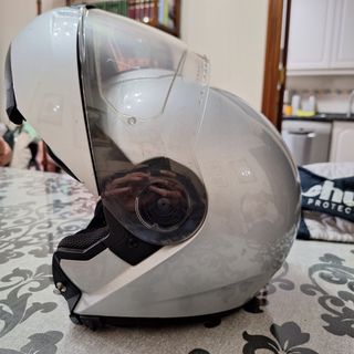 Casco Schuberth C3