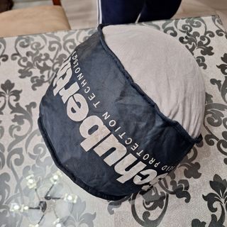 Casco Schuberth C3