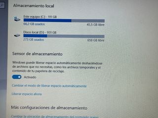 Portatil 