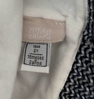 Accessori per bambini