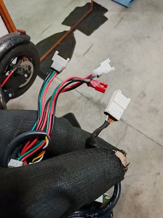 display aovo pro 
