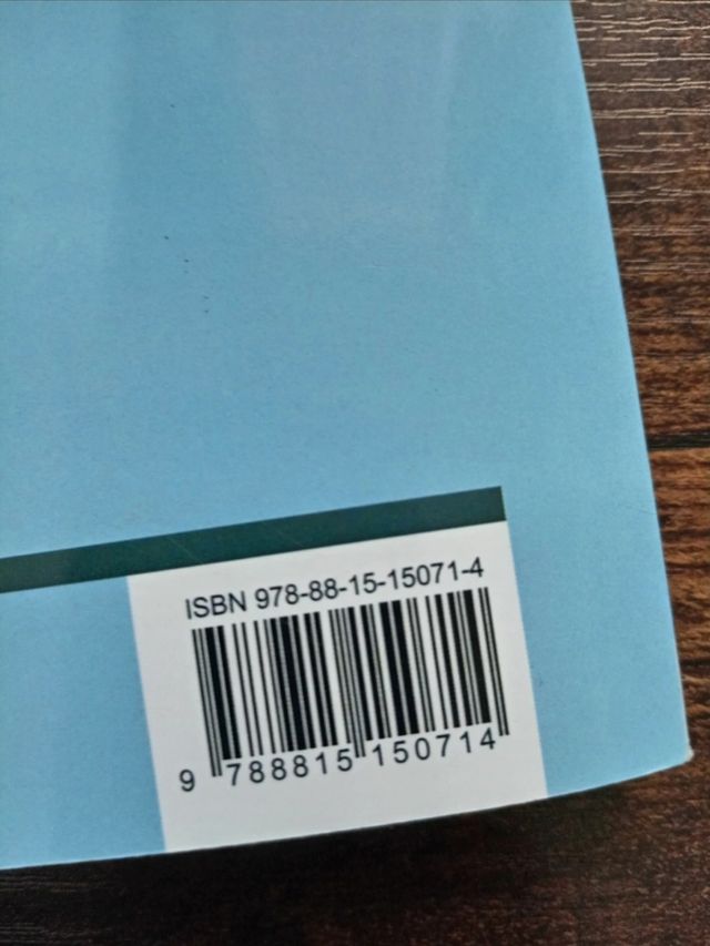 Stress e rischi psicosociali nelle organizzazioni. Valutare e controllare i fattori dello stress lavorativo