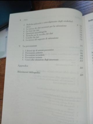 Stress e rischi psicosociali nelle organizzazioni. Valutare e controllare i fattori dello stress lavorativo