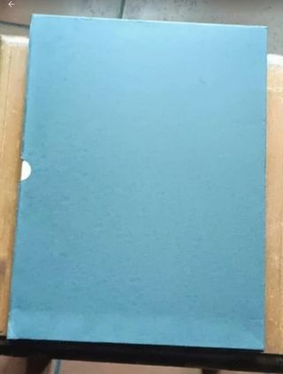 Il Grande Libro di Padre Pio. Nuovo