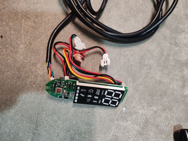 ricambi ducati pro 1 evo