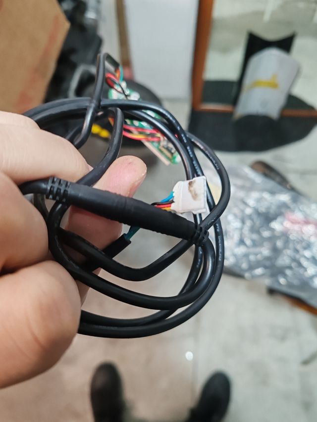 ricambi ducati pro 1 evo