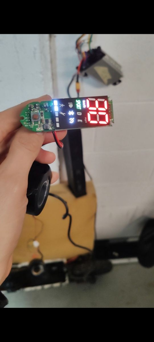 ricambi ducati pro 1 evo