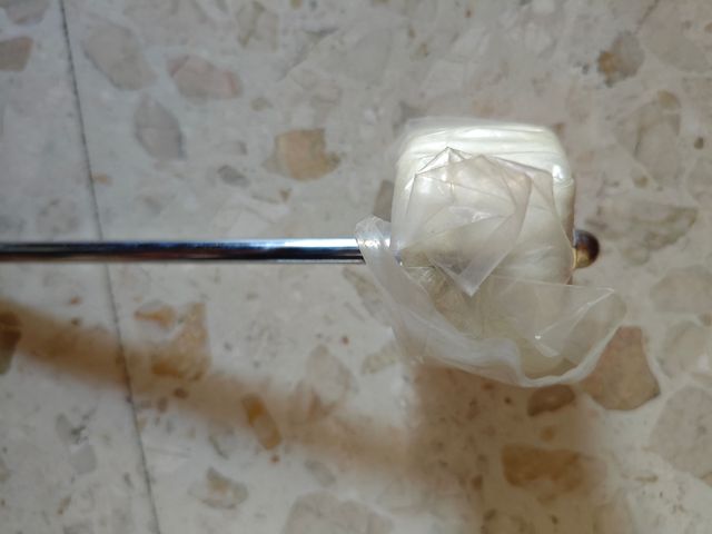 Lote Maza bombo bateria