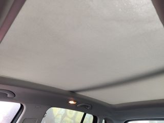 Volkswagen Tiguan 2008