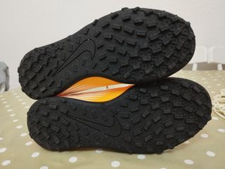 ZAPATILLAS DE DEPORTE