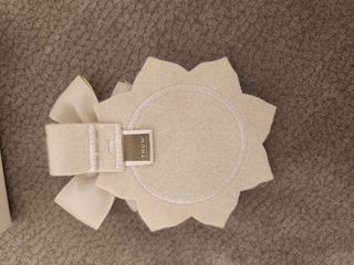 Bomboniera sole thun