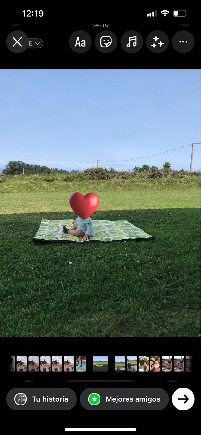 Alfombra juegos. Parque granja.