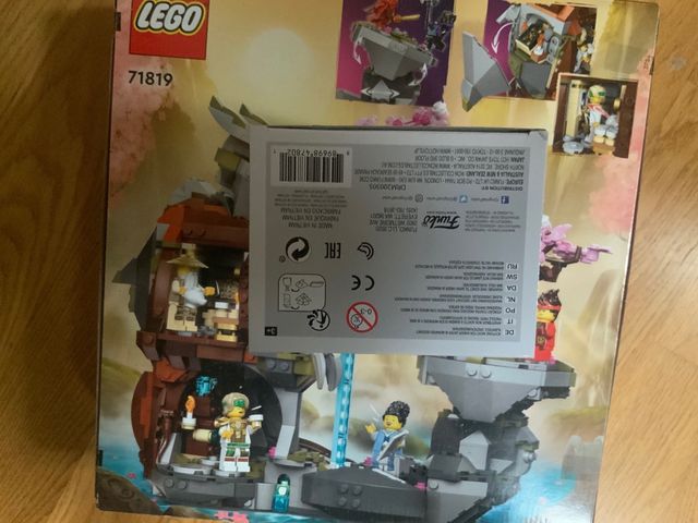 Funko pop Minion Stuart 902