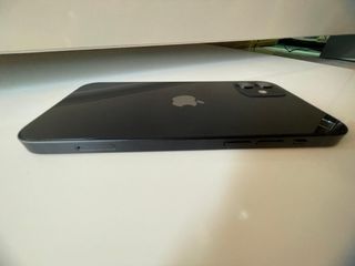 Iphone 12 Negro 128Gb como NUEVO