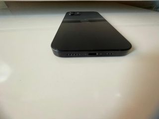 Iphone 12 Negro 128Gb como NUEVO