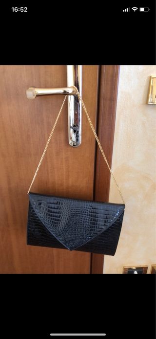 Borsetta donna