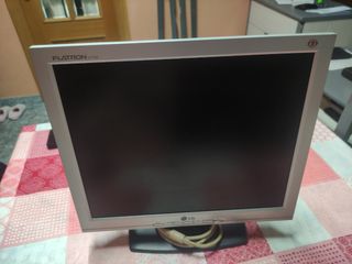 Monitor de ordenador