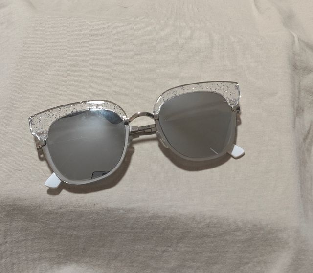 Gafas de sol