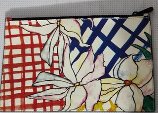 Monedero Bimba y Lola