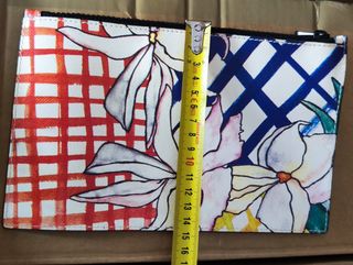 Monedero Bimba y Lola