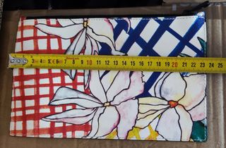 Monedero Bimba y Lola