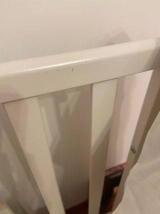 Lettino Nanan Toto tortora