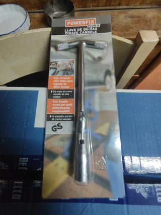 kit attrezzi da lavoro 