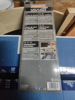 kit attrezzi da lavoro 