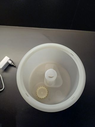 Humidificador Levoit