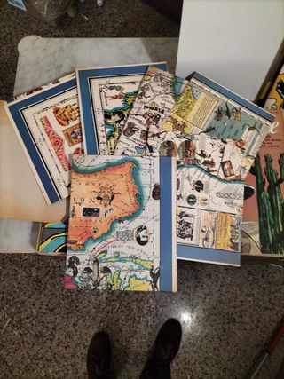 Cortomaltese