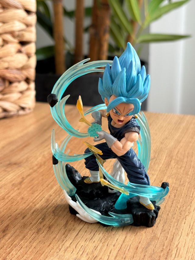 Figurina Dragon Ball Z