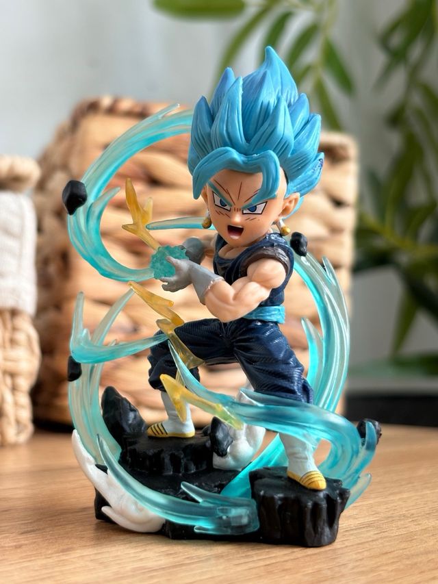 Figurina Dragon Ball Z