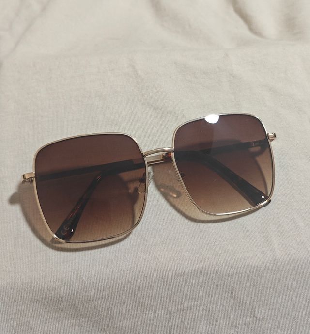 Gafas de sol