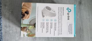Enchufe inteligente SmartWatch WI-fi plug