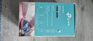 Enchufe inteligente SmartWatch WI-fi plug