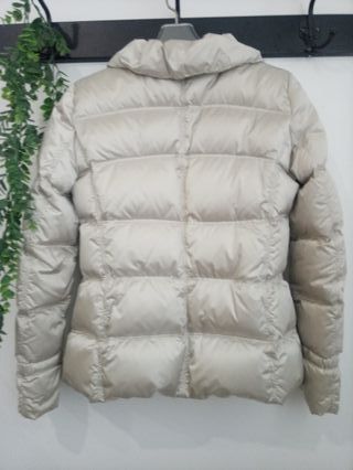 PLUMIFERO GEOSPIRIT, TALLA S