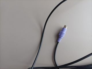 Tastiera  pc 