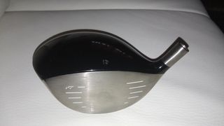 Taylormade r7 driver head only 7.5*