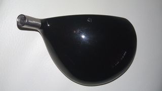 Taylormade r7 driver head only 7.5*