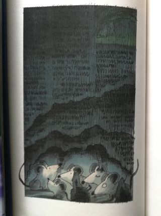 Libro El palacio de papel