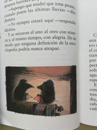 Libro El palacio de papel