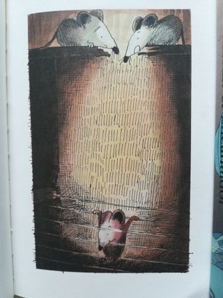 Libro El palacio de papel