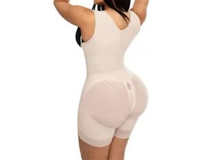 Fajas Post Quirúrgicas