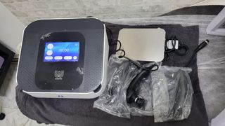 MÁQUINAS DE ESTETICA CORPORAL Y FACIAL