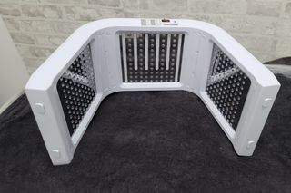 MÁQUINAS DE ESTETICA CORPORAL Y FACIAL