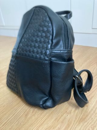 Mochila