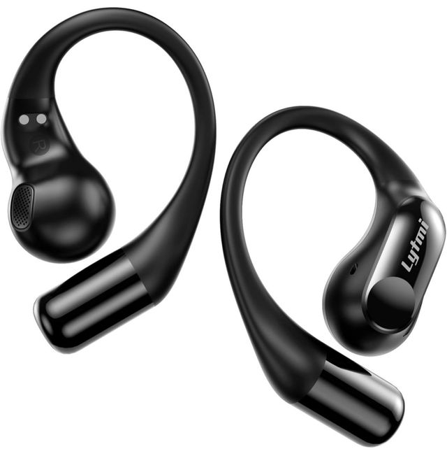 Auriculares inalámbricos