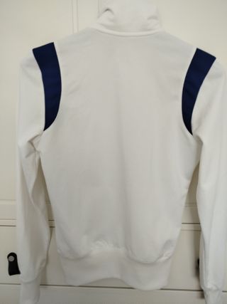 CHANDAL NIKE TALLA S, COMO NUEVO