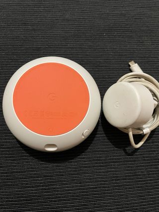 Google Home